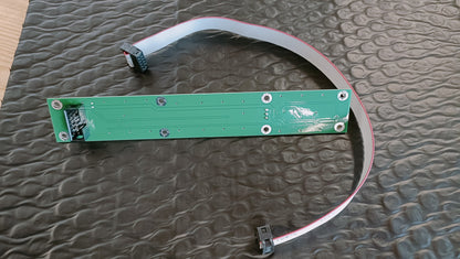 DAC1 Main PCB refurbished